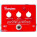 See the photo of the Frantone Acoust-A-Boost Frantone Acoust-A-Boost