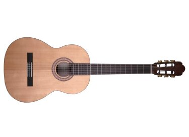 Prodipe Guitars Primera 4/4