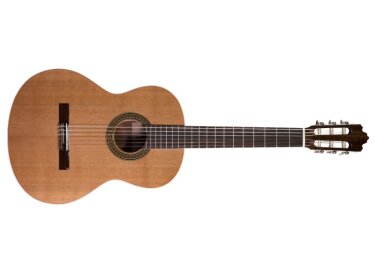 Prodipe Guitars Recital 200