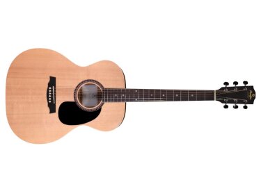 Prodipe Guitars SA25