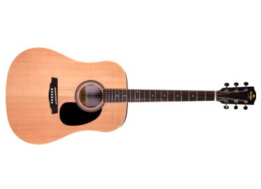 Prodipe Guitars SD25