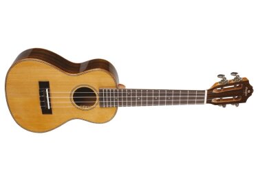 Prodipe Guitars BC420