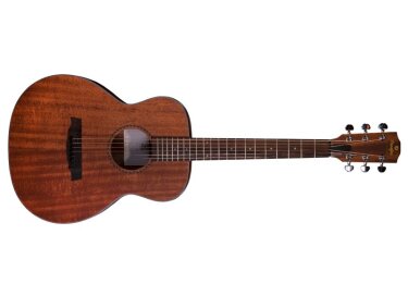 Prodipe Guitars BB27 MHS