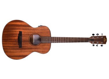 Prodipe Guitars BB27 MHS EQ