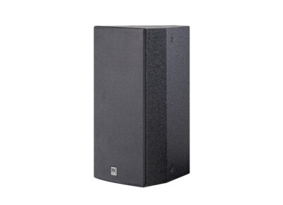 HK Audio VR2-10810