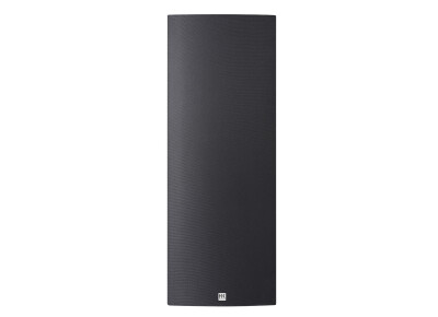 HK Audio VR2-21214