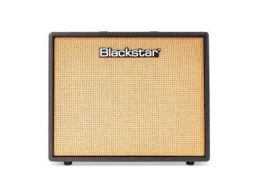 Blackstar Amplification Debut 100R 112