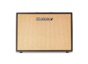 Blackstar Amplification Debut 100R 212