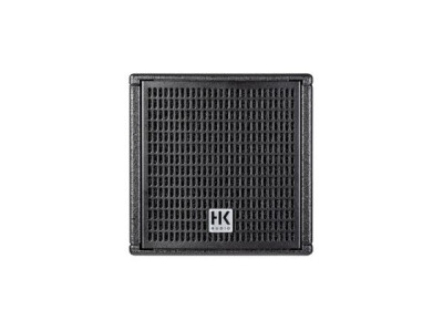 HK Audio Fineo FO 5