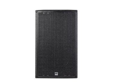 HK Audio Fineo FO 12