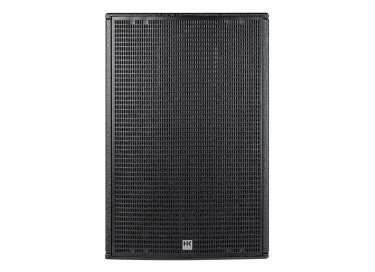 HK Audio Fineo FO 15