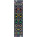 See the photo of the Frap Tools 321 Frap Tools 321