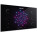 Voir la photo du Cymatics Dark Sky Cymatics Dark Sky