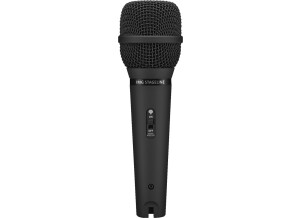 img Stage Line DM-5000LN