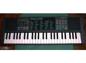 Yamaha PSS-270