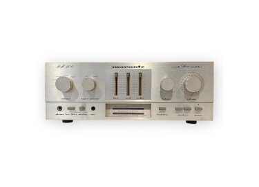Marantz PM400
