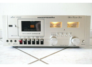 Marantz Model 5000