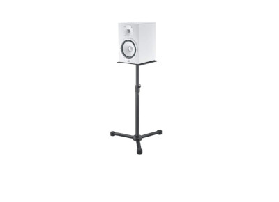König & Meyer 26722 Monitor stand