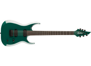 Jackson Pro Signature Roman Ibramkhalilov MDK HT6 Baritone