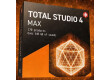 IK Multimedia Total Studio 4 Max