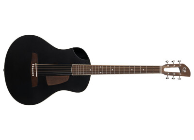 Prodipe Guitars KAP Signature Yarol Poupaud