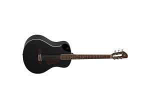 Prodipe Guitars KAP Signature Yarol Poupaud EQ