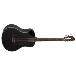 Prodipe Guitars KAP Signature Yarol Poupaud EQ