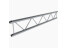 Global Truss F32