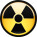 See the photo of the Rogue Amoeba Fission Rogue Amoeba Fission
