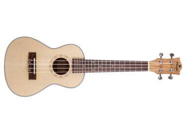 Prodipe Guitars BC25