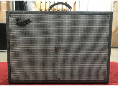 Supro Big Star S6451 TR