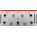Voir la photo du Audio Assault Compressor 551 Audio Assault Compressor 551