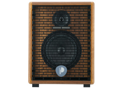 Prodipe Natural 6 V2