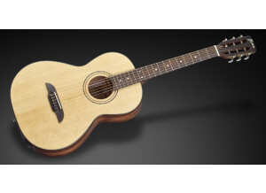 Framus Legacy FP 14 SV E