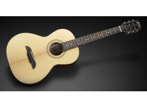 Framus Legacy FP 14 SV