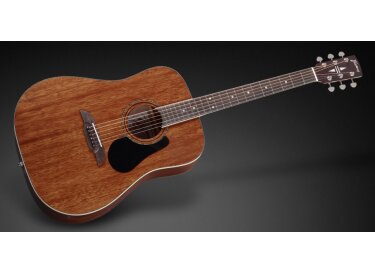 Framus Legacy FD 14 M