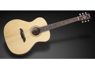 Framus Legacy FG 14 SV