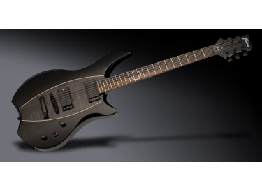 Framus D-Series Devin Townsend Artist Line