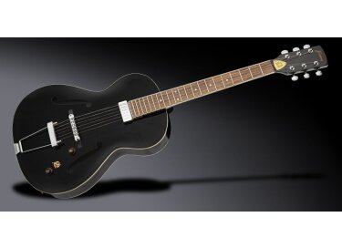 Framus D-Series Vintage 5/51 Studio