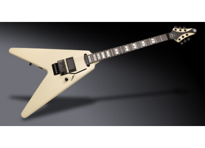 Framus Teambuilt WH-1 Artist