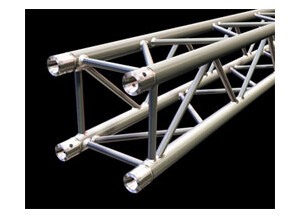 Eurotruss FD 44