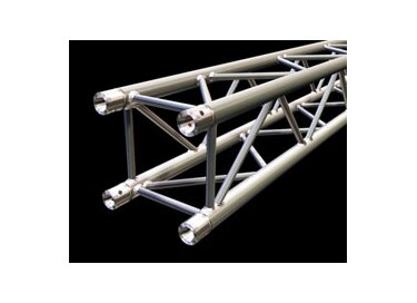 Eurotruss FD 44
