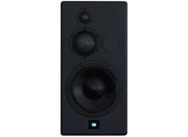 Present Day Production MUM-8 (pair)