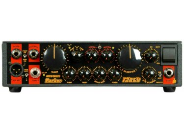 Markbass Little Mark Rocker 58R