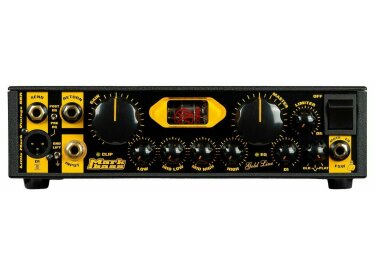 Markbass Little Mark Vintage 58R