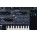 Voir la photo du KV331 Audio Synthmaster 3 KV331 Audio Synthmaster 3