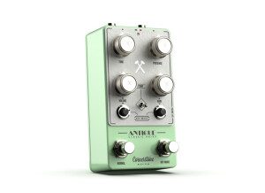 Cornerstone Antique V3