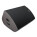 See the photo of the L-Acoustics X15 HiQ L-Acoustics X15 HiQ
