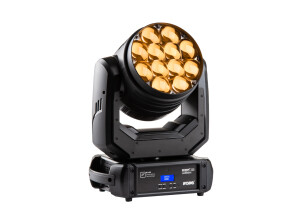 Robe Lighting LedBeam 350