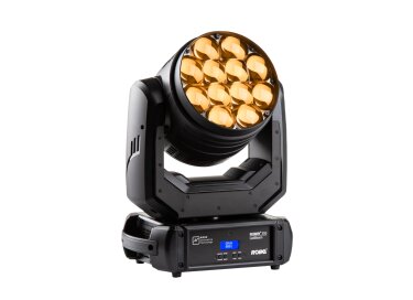 Robe Lighting LedBeam 350
